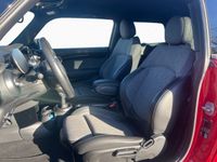 MINI Cooper - Vorschau Bild 6