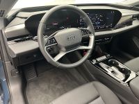 Audi A6 e-tron - Vorschau Bild 5
