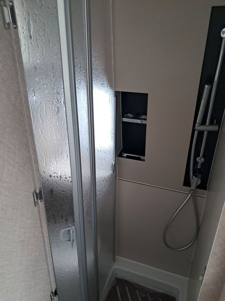 Fahrzeugabbildung Karmann Davis Lifestyle DA 590 LS Concept Paket 140 PS