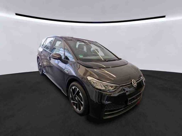 ID.3 Pure Performance City *ACC*NAVI*LENKRADHEIZ