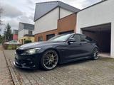 BMW 440 Gran Coupé 440i xDrive Gran Coupé M Spor... - BMW 440 Gran Coupé Gebrauchtwagen