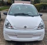 Andere Privatverkauf: Aixam Minauto- Modell BF- s... - : Privatverkauf