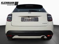 Fiat 600 - Vorschau Bild 8