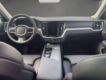 Volvo V60 Cross Country Ultimate B4 Diesel AWD