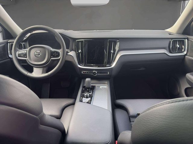 Volvo V60 Cross Country Ultimate B4 Diesel AWD