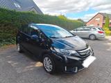 Honda Jazz 1.3 i-VTEC Trend Trend - Honda Jazz von privat