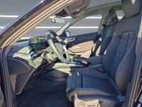 Audi A5 - Vorschau Bild 18