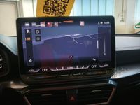 Cupra Leon - Vorschau Bild 5