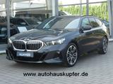 BMW 520 d Tour°M Sportp. AHK°Harm.Kardon-ACC°Std.hzg