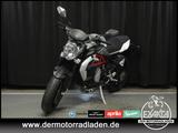 MV Agusta Brutale 800 / VERSAND BUNDESWEIT - Offers