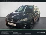 Seat Arona Style 1.0 TSI NAVI+SHZ+DAB+PDC+KLIMA+MFL