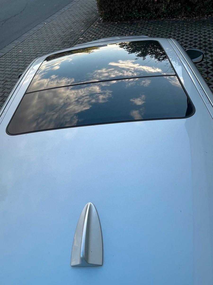 BMW 114 2011 — photo 6