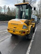 Volvo L30B-Z/X - Angebote