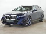 BMW 550 e xDrive M-Sport PANO*B&W*AHK*360°*HUD*MEMO*