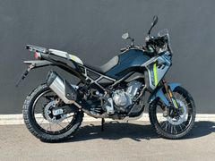 CFMOTO 450 MT ABS ++++ AKTIONSPREIS bis 19.04.2026