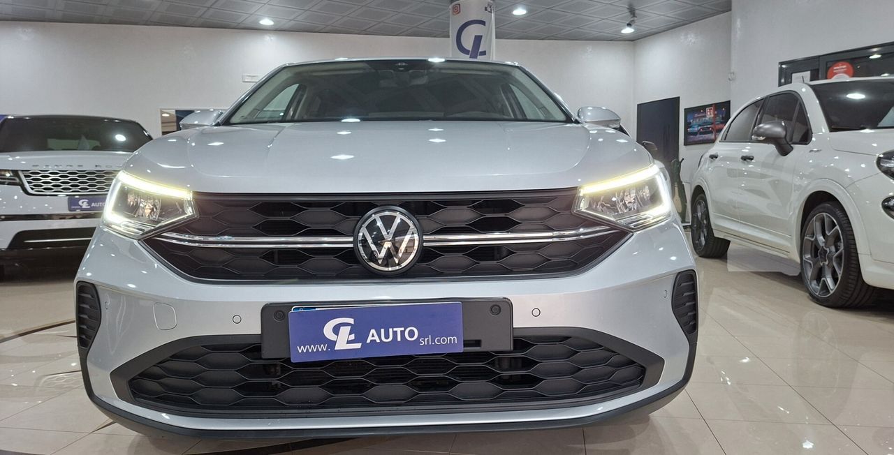 Other Volkswagen Taigo 1.0 TSI LIFE 95 CV 70 KW imagem 2