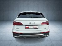 Audi Q5 - Vorschau Bild 5