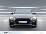 Audi A5 Sportback 40 TDI qu S line comp.edit.+ MATRIX - Audi Gebrauchtwagen in Brandenburg an der Havel