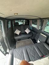 Volkswagen T5 vip - VW T5 Gebrauchtwagen in Krefeld