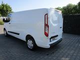 Ford Transit Custom Kasten 320 L2 *Klima*PDC*Bluetoot - Ford Transit Custom in Herne