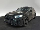 Audi SQ7 TFSI tiptronic - Audi SQ7 Neuwagen