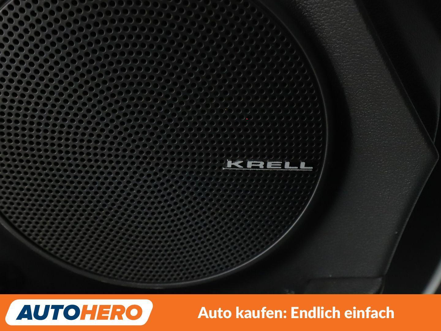 Hyundai Kona 1.6 TGDI Style 4WD Aut.*NAVI*HUD*TEMPO*AHK*