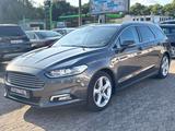 Ford Mondeo 2.0 *Titanium*Automatik*TÜV+Service NEU* - Ford Mondeo Gebrauchtwagen