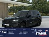 BMW X7 M60i xDrive - BMW X7 M60 Neuwagen