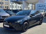 Mazda 2 Exclusive-Line R-KAMERA,NAVIGATION,1-HAND - Mazda 2 in Duisburg