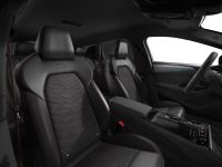 Audi S6 e-tron - Vorschau Bild 9