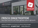 Seat Ibiza SC FR+Klimaanlage+Sportsitze+SHZ+Tempomat - Seat Ibiza: Sport Fr