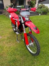Gasgas Ec 350 - GASGAS EC