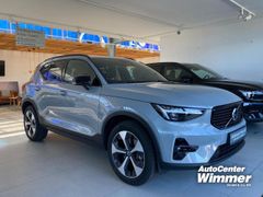 Foto Nummer 7: VOLVO XC 40