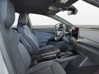 Volkswagen ID.4 - Vorschau Bild 12