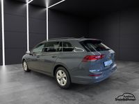 Volkswagen Golf - Vorschau Bild 4