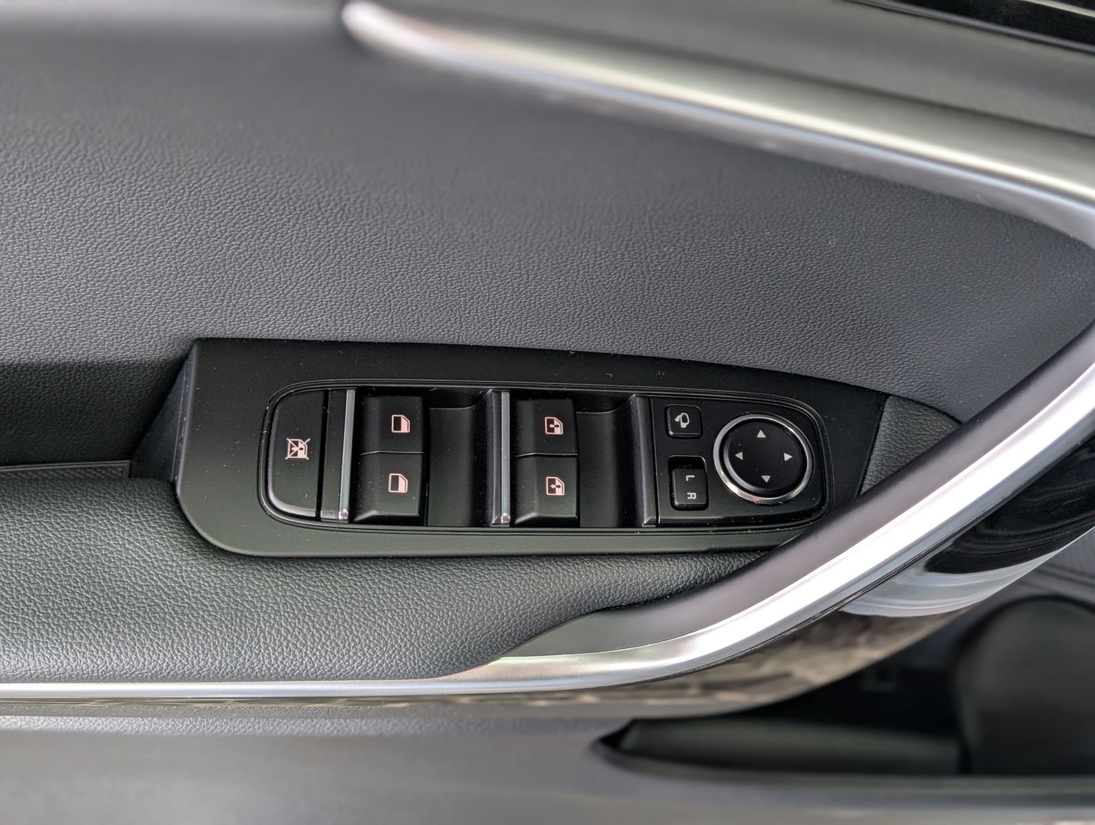 Fahrzeugabbildung Kia cee'd Sportswagon 1.5 Spirit SCC JBL KAM 7J Gar.