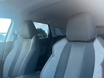Peugeot 3008 - 3