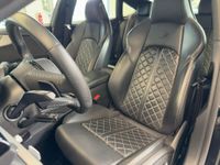 Audi A5 - Vorschau Bild 18