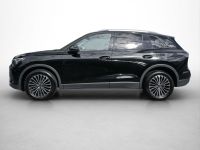 Volkswagen Tiguan - Vorschau Bild 3