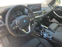BMW X3 - Vorschau Bild 15