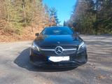 Mercedes-Benz A 200 PEAK Edition PEAK Edition - Mercedes-Benz A 200 von privat