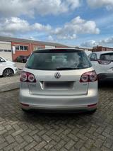 Volkswagen Golf Plus Match (Beschreibung lesen) - Volkswagen Golf Plus