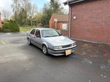 Saab 9000 Aero BJ 1997 - Saab 9000 von privat