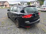 Seat Altea XL Reference Ecomotive / EU 5 / HU 01-2027 - Seat Altea mit Benzin-Antrieb