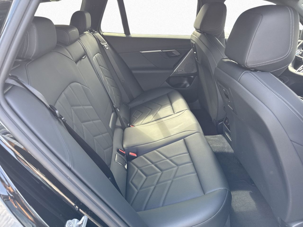 BMW 520 - Bild 14