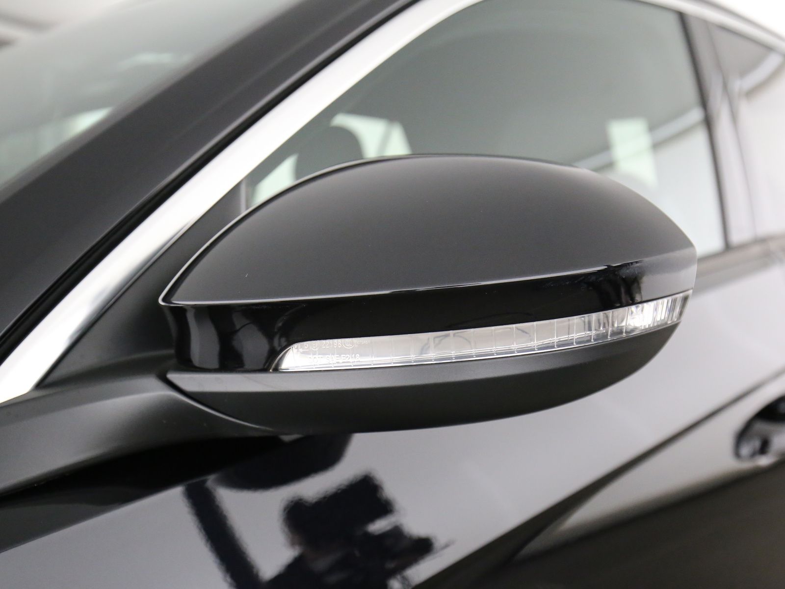 Volkswagen T-Roc - Bild 28