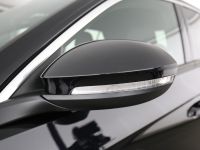 Volkswagen T-Roc - Vorschau Bild 28