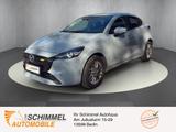 Mazda 2 Exclusive-Line SKYACTIVE-G PDC SHZ KAMERA LED - Mazda 2 Skyactive Gebrauchtwagen