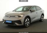 Volkswagen ID.5 Pro #Wärmepumpe#AHK#20Z#Matrix-LED#ACC#Navi - graue Volkswagen ID.5