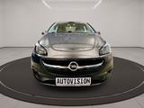 Opel Corsa 1.4 Turbo*PDC*ACC*BHFS*NAVI*SHZ*LHZ*MFL - Opel: P4